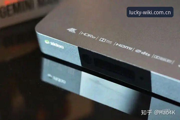维基体育提现快吗评测？从到账数据看体育投注平台推荐逻辑