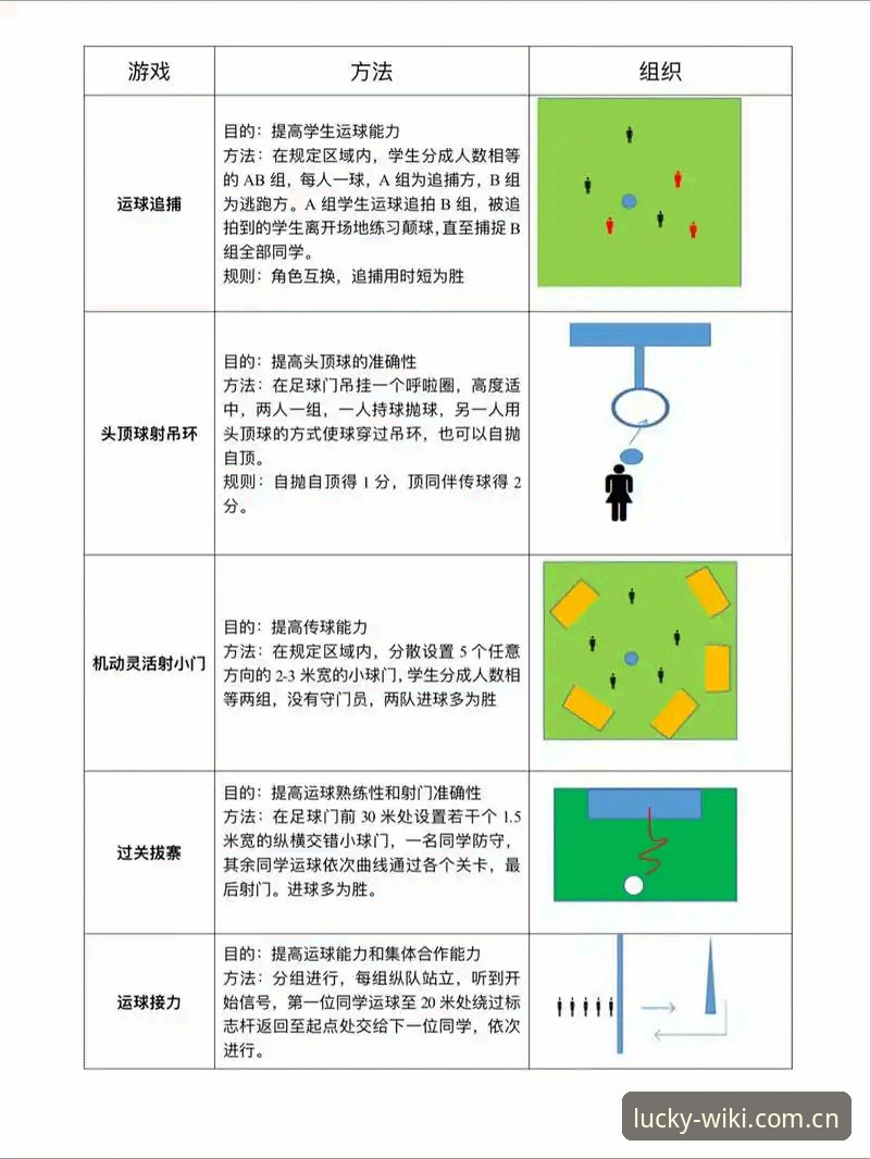 维基体育官方入口使用技巧详解：高效解锁赛事竞猜新体验